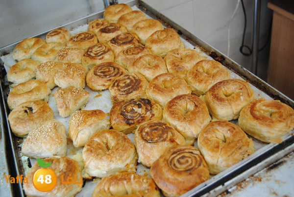 borikas 704 (14).JPG